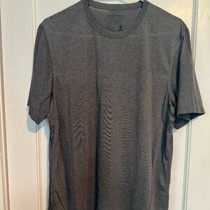 Patagonia - Men's Capilene® Cool Trail Shirt